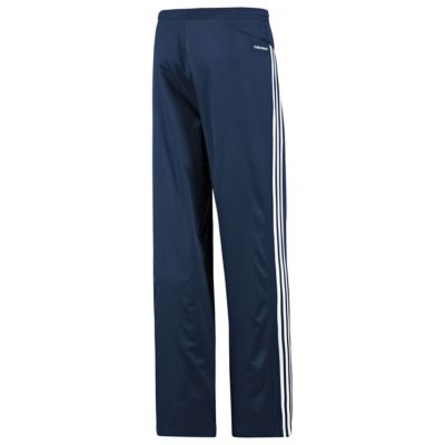 alternate product view