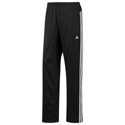 image: adidas Revo Remix Pants X28633