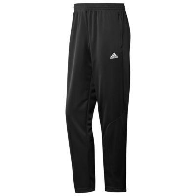 image: adidas Sereno 11 Basic Pants X28680