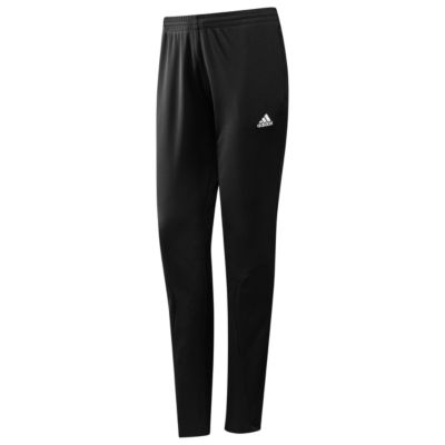 image: adidas Sereno 11 Basic Pants X28689