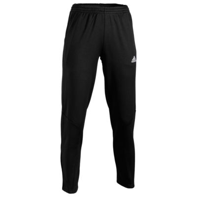 image: adidas Boys 8-20 Sereno 11 Basic Pants X28691