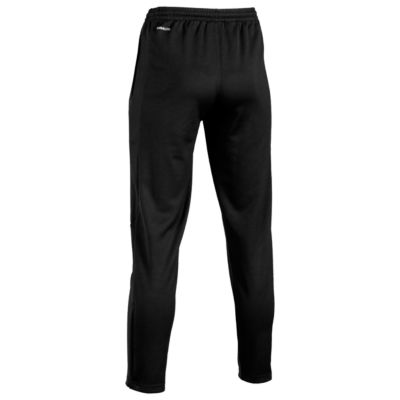 alternate product view