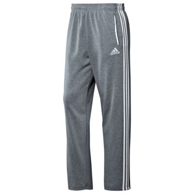 Ultimate Track Pants