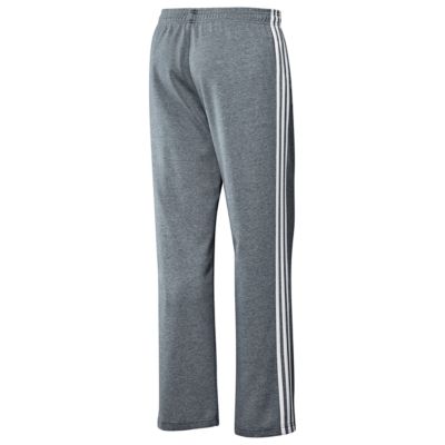alternate product view