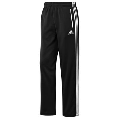 image: adidas Ultimate Track Pants X29082