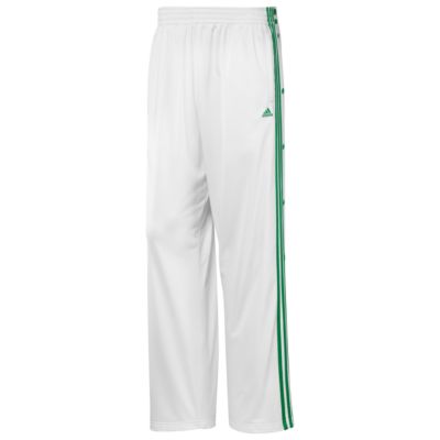 100g Pants