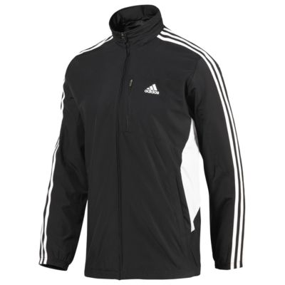 image: adidas Drive 2 Jacket X29691