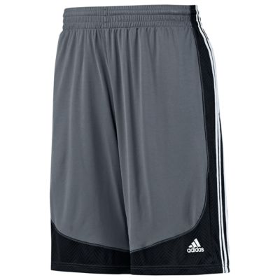 Pro Model 3-Stripes Shorts
