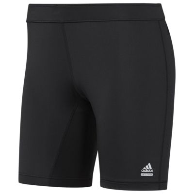 image: adidas Techfit 7-Inch Boy Shorts X30223