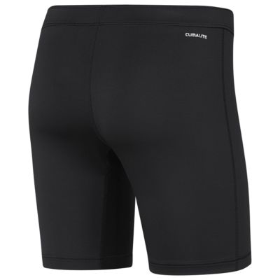 alternate product view