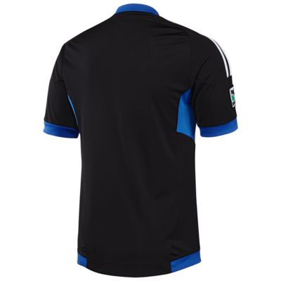 alternate product view