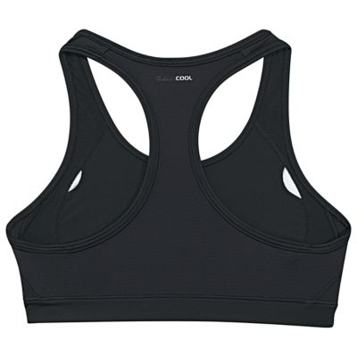 alternate product view