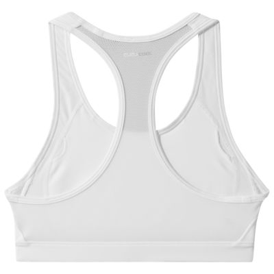 alternate product view