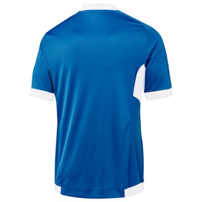 alternate product view