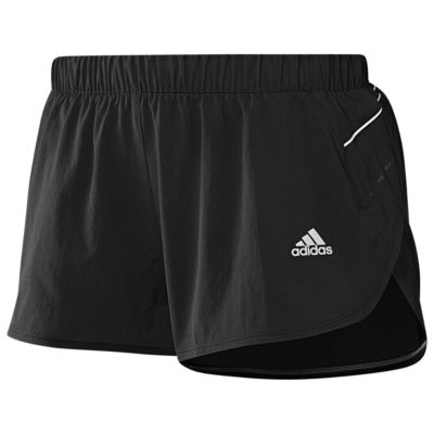 image: adidas Sequencials Split Shorts X30871