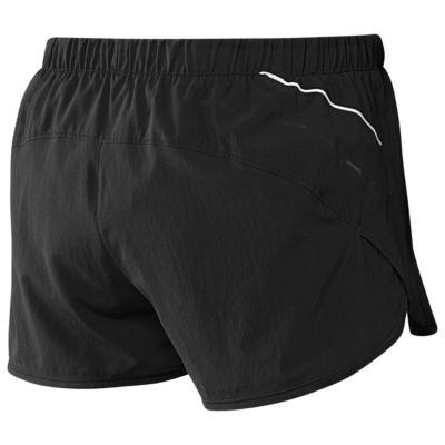 alternate product view