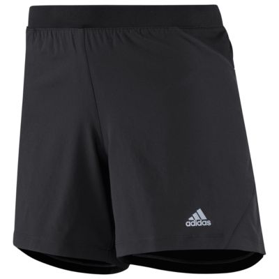 image: adidas Sequencials 5-inch Shorts X30913