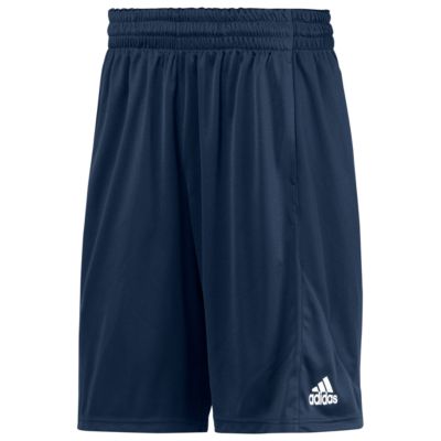 Fat Stripes Shorts