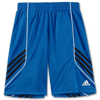 Youth 8-20 Raise Up Shorts