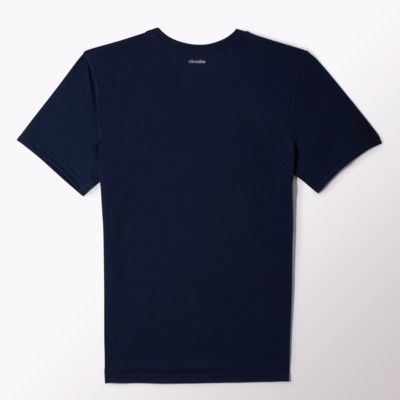 alternate product view