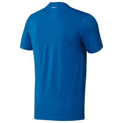 alternate product view