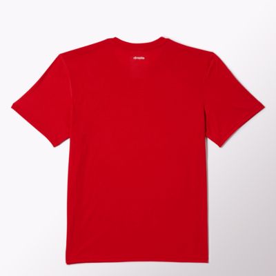 alternate product view