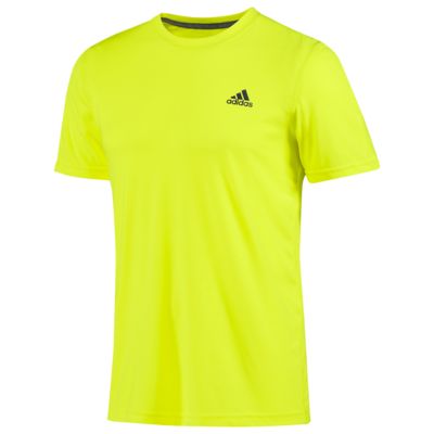 image: adidas Clima Ultimate Short Sleeve Tee X31525