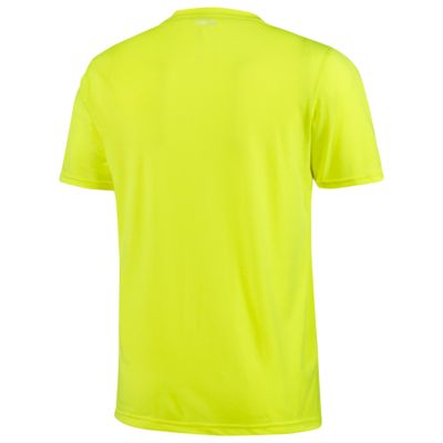 alternate product view