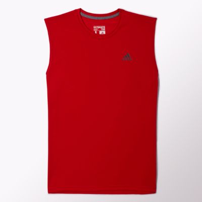 alternate product view