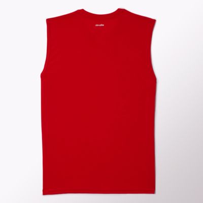 alternate product view