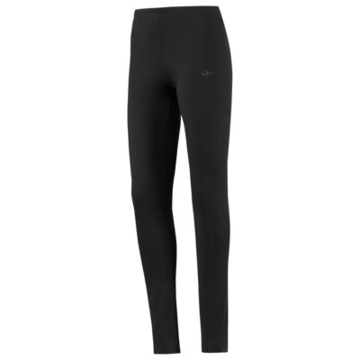 Glam Leggings