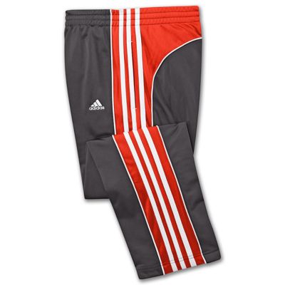 Youth 8-20 Layup Pants
