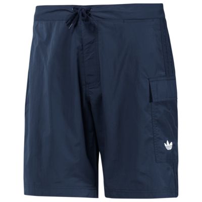 Board Shorts