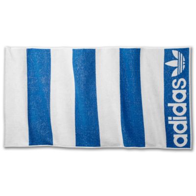 Beach Towel