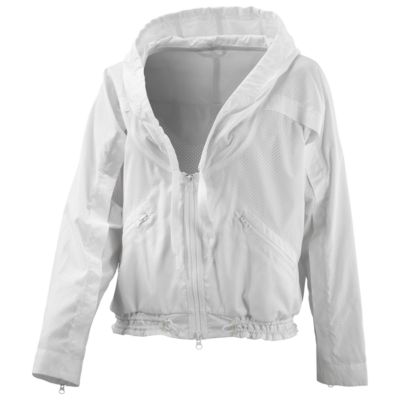 Stella McCartney Te Perf Jacket