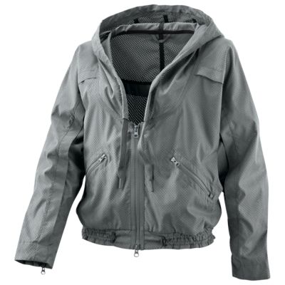 Adidas By Stella McCartney Te Perf Jacket