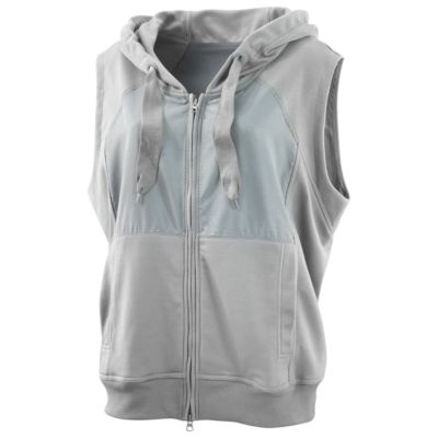 adidas By Stella McCartney Te SSL Hoodie