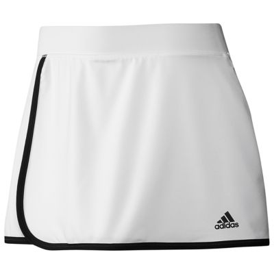 image: adidas Galaxy Skort X36213