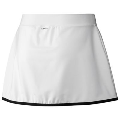 alternate product view