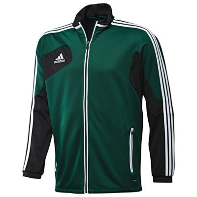 image: adidas Condivo 12 Training Jacket X37010