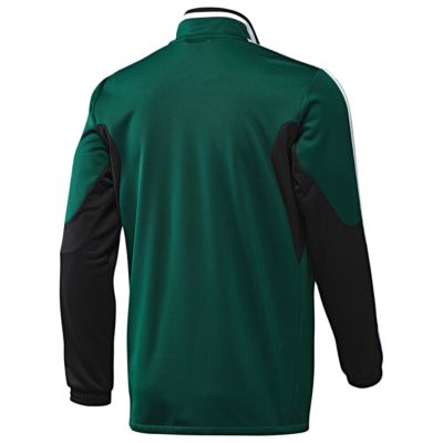 alternate product view