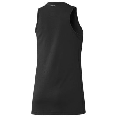 alternate product view