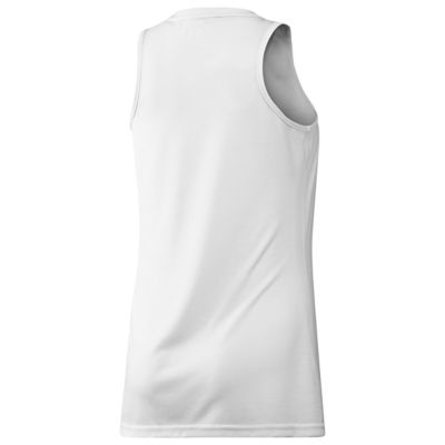 alternate product view
