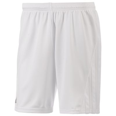 alternate product view