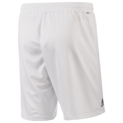alternate product view