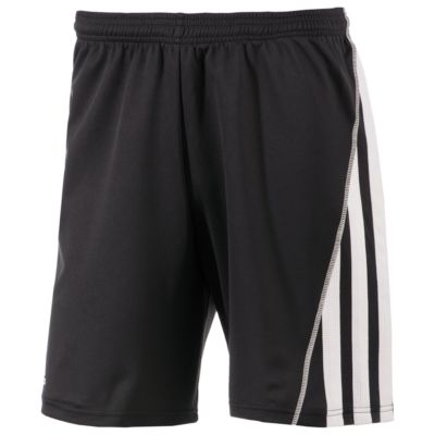 alternate product view