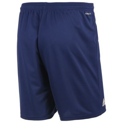 alternate product view