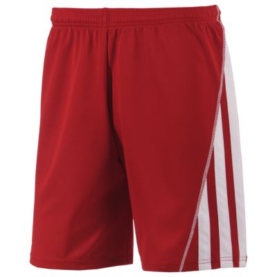 image: adidas Sostto Shorts X41120
