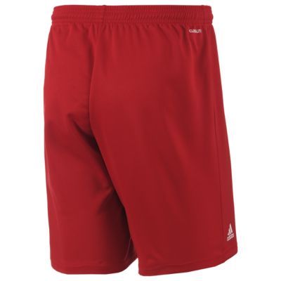 alternate product view