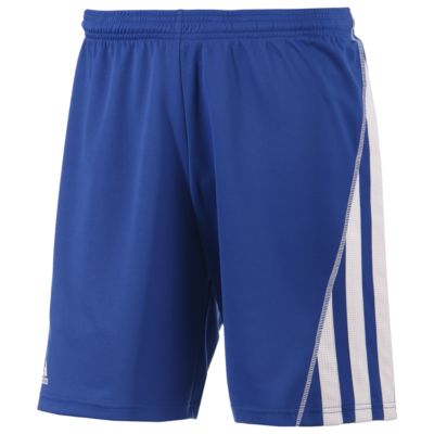 alternate product view